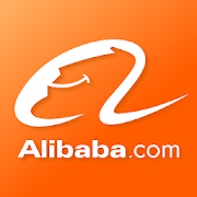 阿里巴巴国际站Alibaba
