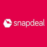 Snapdeal