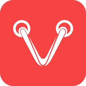 Voghion