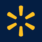Walmart沃尔玛