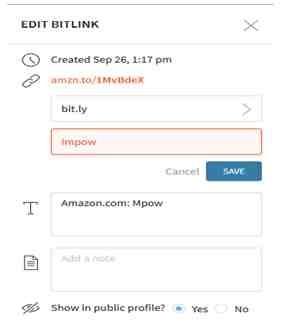 Instagram如何给 Amazon引流 Instagram如何给 Amazon引流