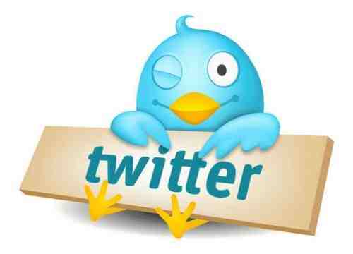 【投稿】如何针对手机用户来优化好你的Twitter主页