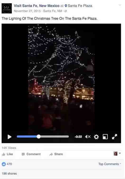 Facebook是直接上传视频好还是转载YouTube视频好？