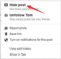 再论Facebook News Feed算法