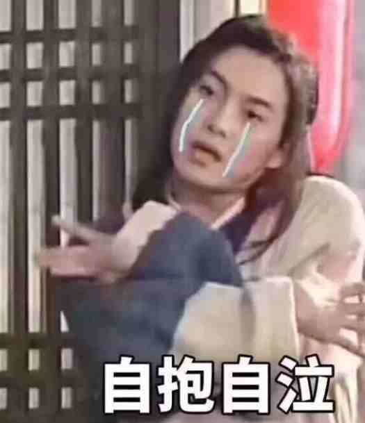 亚马逊Affiliate也会封号？带你避免14个坑（1）