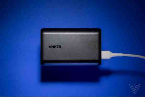 揭秘：ANKER是如何一步步打败苹果和三星等大品牌，成为国际智能配件界的老大？