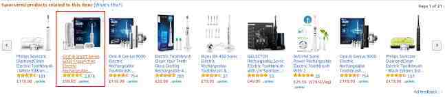 如何根据跳出率和退出率分析亚马逊Listing优化（着陆页面）初探
