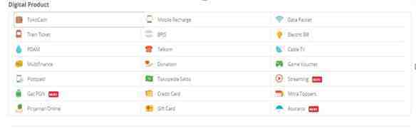 印尼版淘宝Tokopedia为何表示不惧怕Lazada？