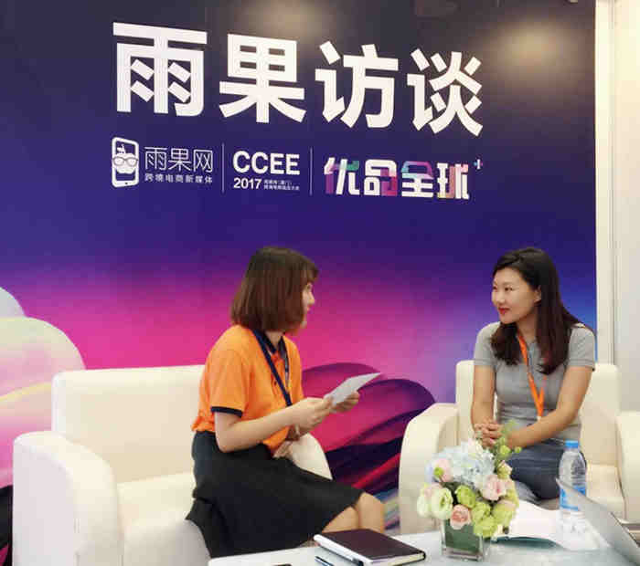 如何在较低成本下，达到搜索广告的高点击、强转化和大曝光