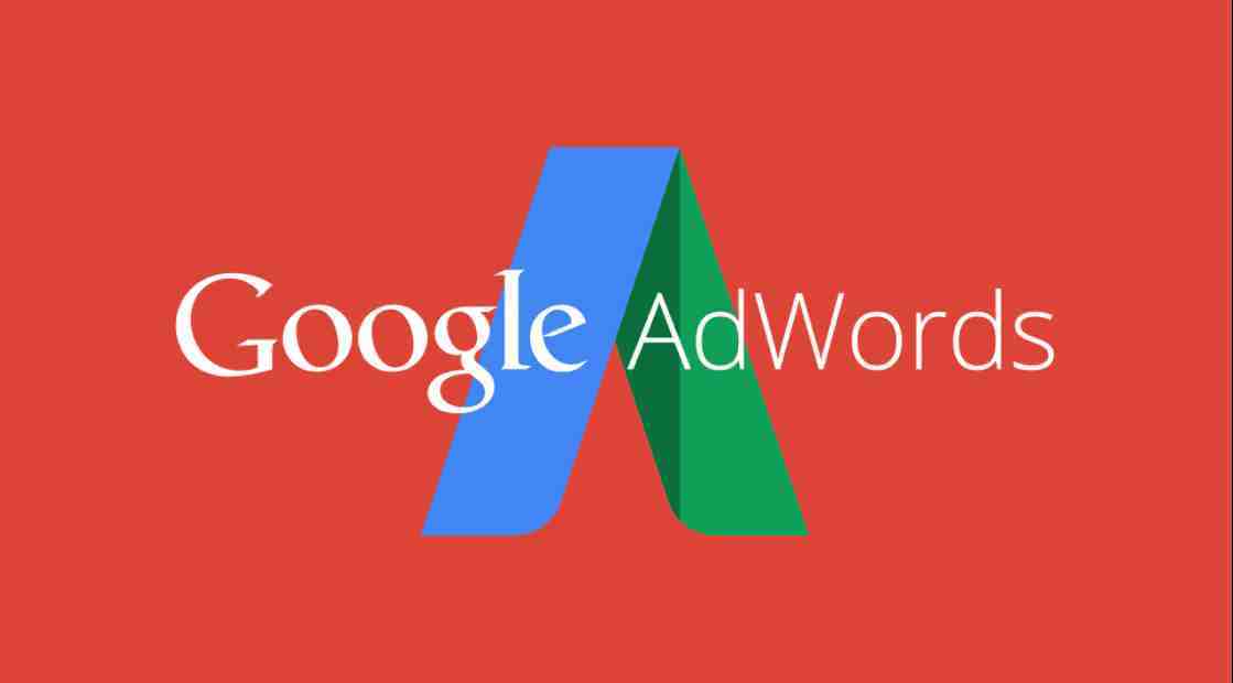 如何监测竞争对手的Google adwords广告？