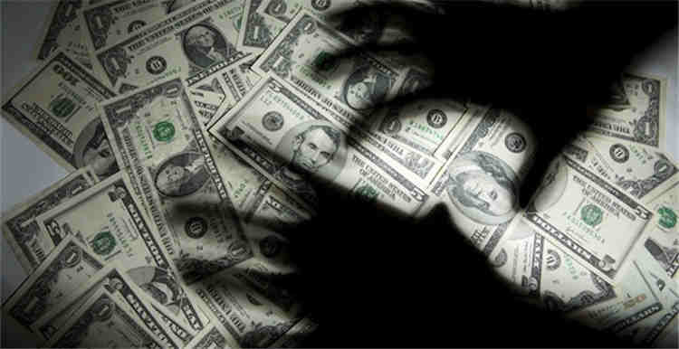 骗了亚马逊120万美金商品，美国夫妇被判20年有期徒刑