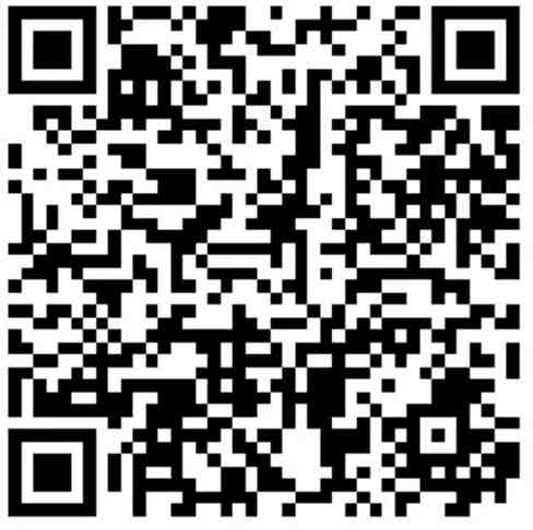1521100533594195.png blob.png