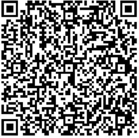 1521642695340402.png blob.png