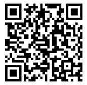 1526289249413496.png blob.png