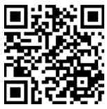 1527501228687464.png blob.png