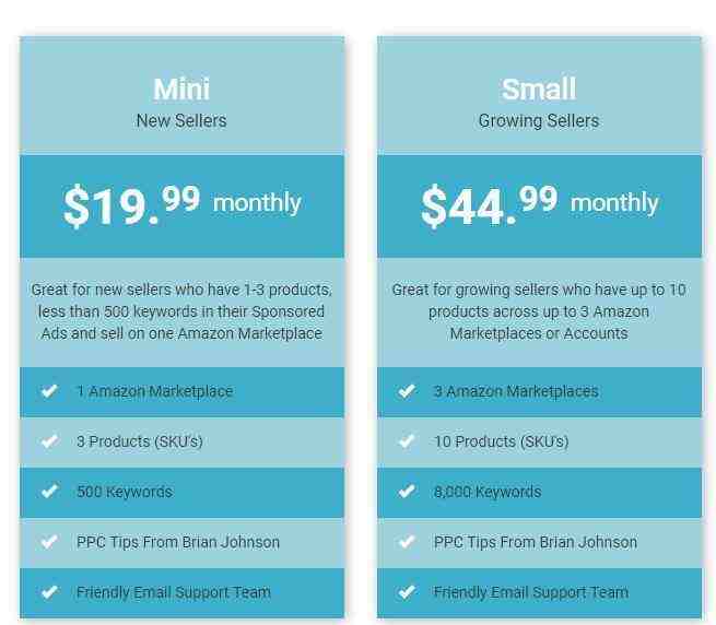 Shopify是什么？Shopify做什么的？Shopify多少钱怎么做