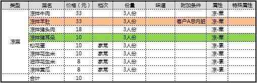 菜单5.jpg