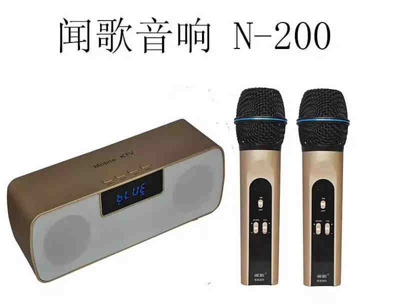 微信图片_20180913151501.png