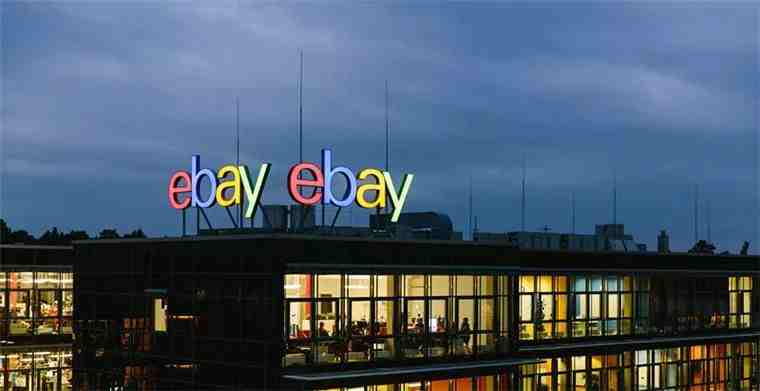 面对加拿大邮政工人罢工威胁,eBay发布卖家货运延误免责声明