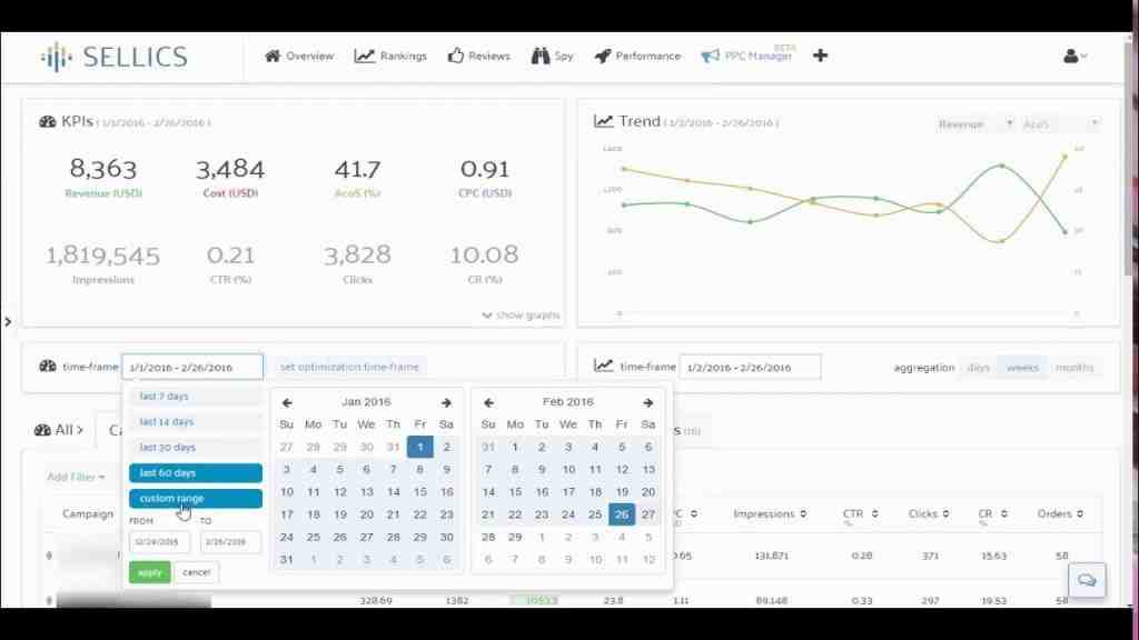 Paypal转账Payoneer常见问题与经验分享