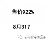 既然欧洲站VAT非交不可,那有什么方法可以使VAT费用更低? 图片