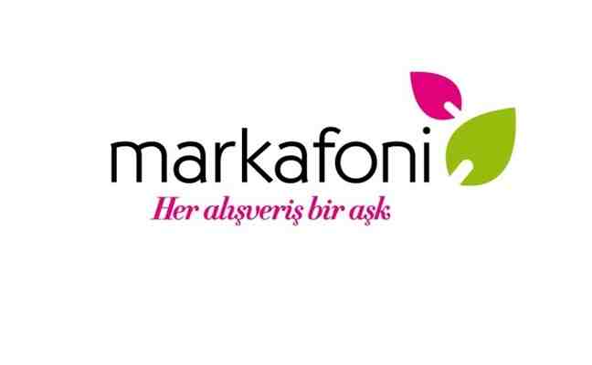 Markafoni.jpg Markafoni.jpg
