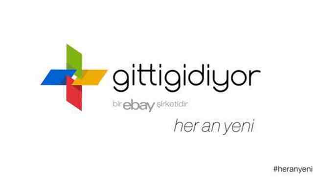 Gitti Gidiyor.jpg Gitti Gidiyor.jpg