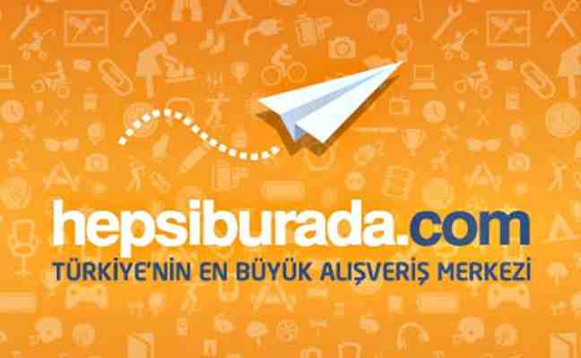 Hepsiburada.jpg Hepsiburada.jpg