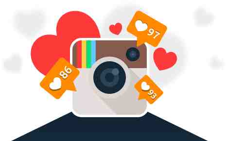 instagram.png