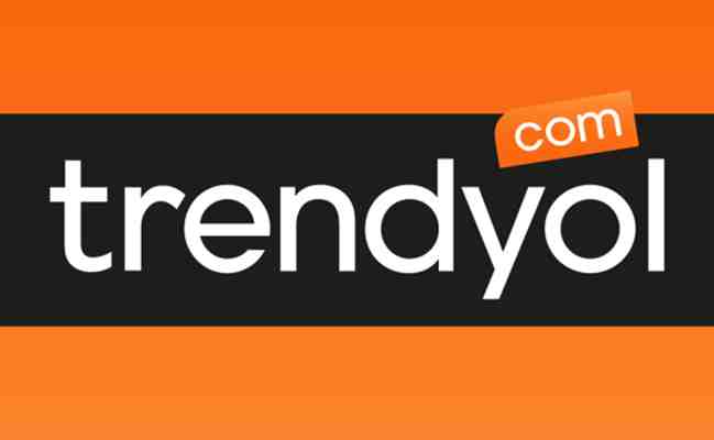 Trendyol.png Trendyol.png