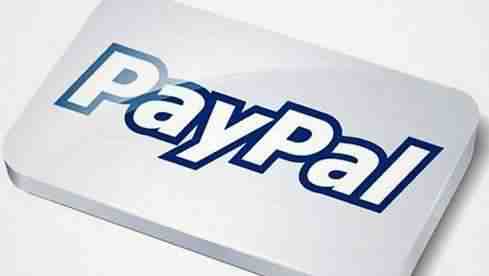 paypal转账手续费1.png