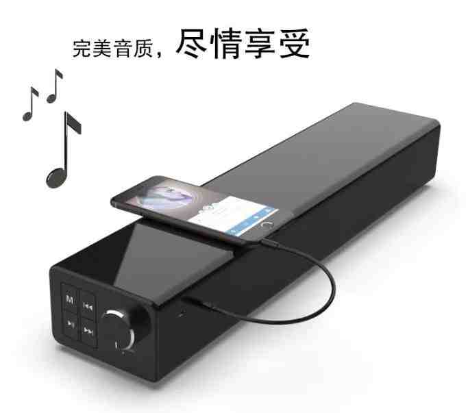 微信截图_20190110134745.jpg