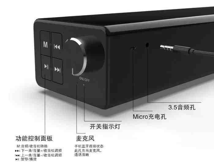 微信截图_20190110134731.jpg