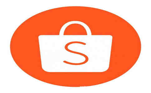 Shopee大卖家是如何做好Shopee店铺的？
