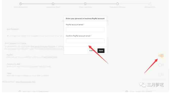 【最全】ETSY平台安全开店以及运营攻略