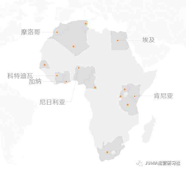 UL认证是什么？一文搞懂UL认证！