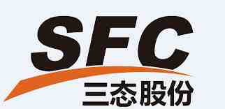 三态股份.png 三态股份.png
