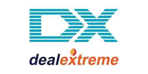 DX.jpg DX.jpg