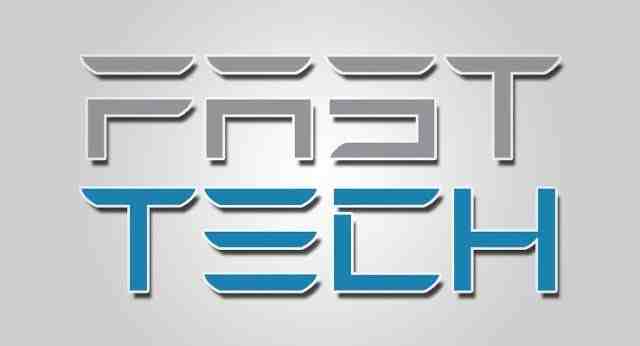 Fasttech.jpg Fasttech.jpg