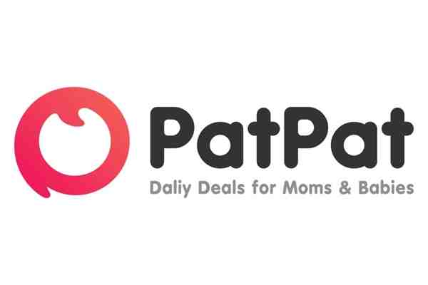 PatPat.jpg PatPat.jpg