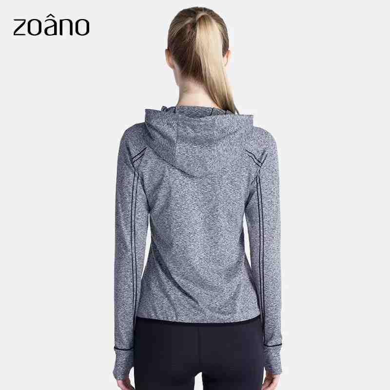 a763a87b12634584ac7a18120e99c560.jpg