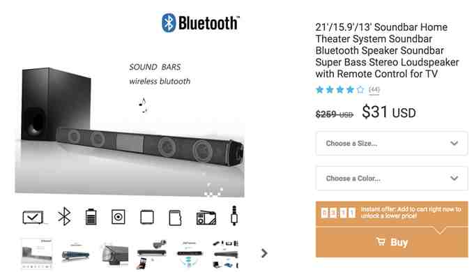 如何优化Wish ProductBoost才能达到最佳效果？