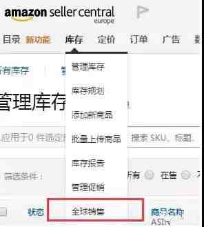 亚马逊全球销售.png