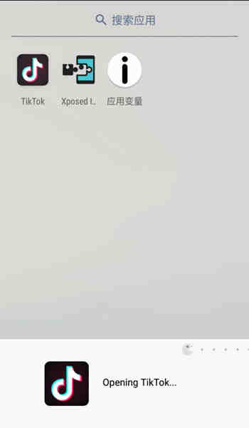 亚马逊a+页面怎么做？亚马逊EBC介绍