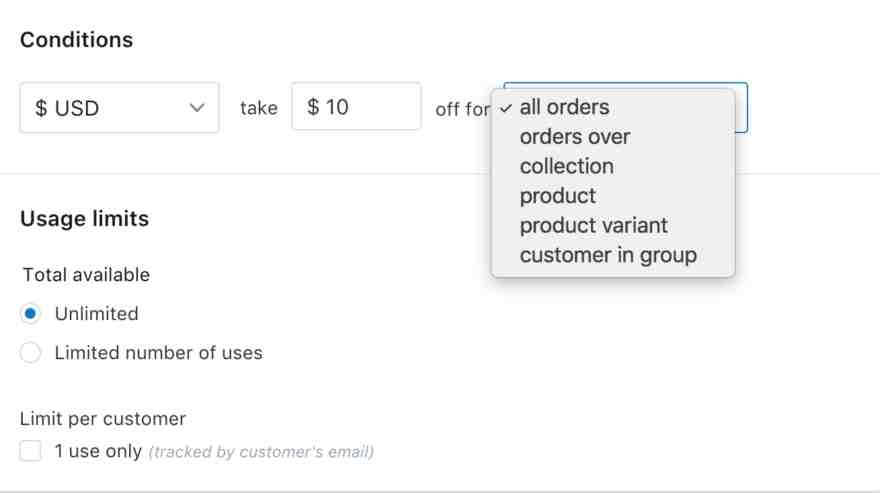 shopify优惠券设置教程第五步.png