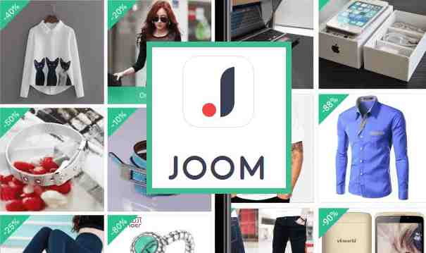 joom平台.png