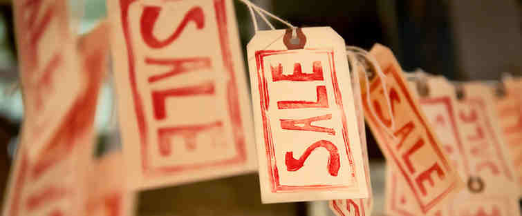 shopify优惠券.jpg