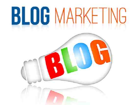 Blog-Marketing.png