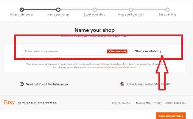 etsy入驻-name your shop.png