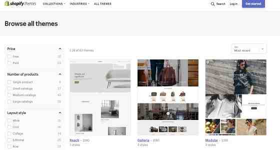 shopify1.jpg